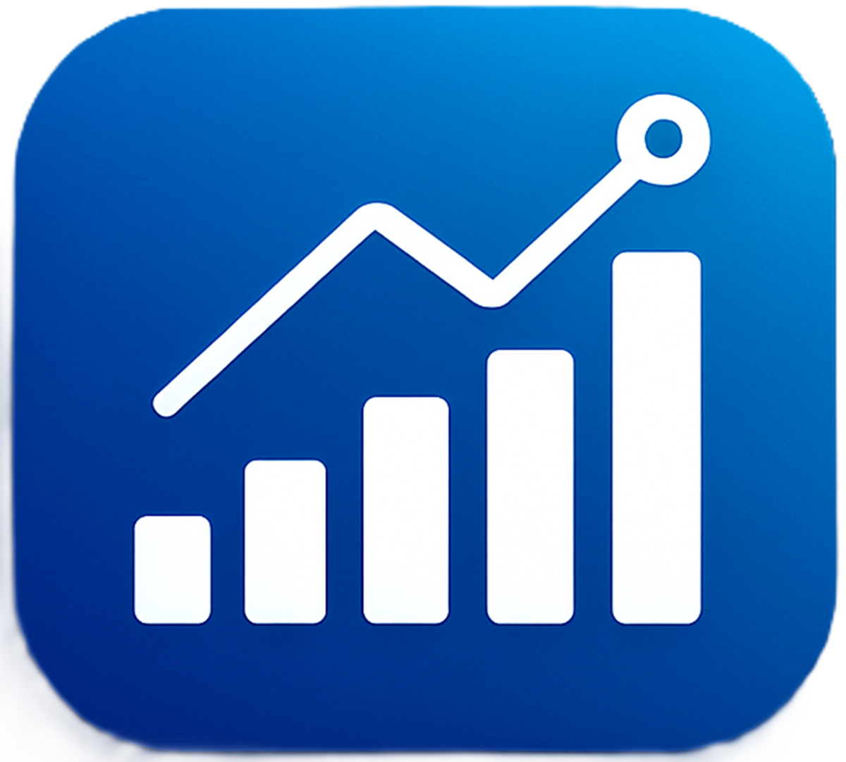 EVAR Stat Logo