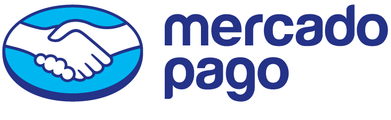 Mercado Pago