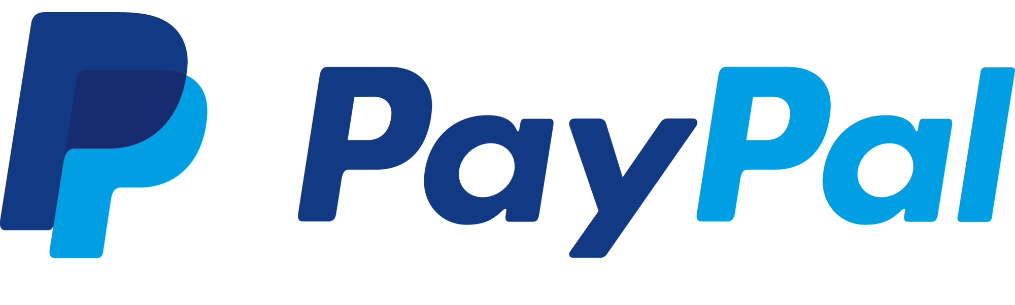 PayPal