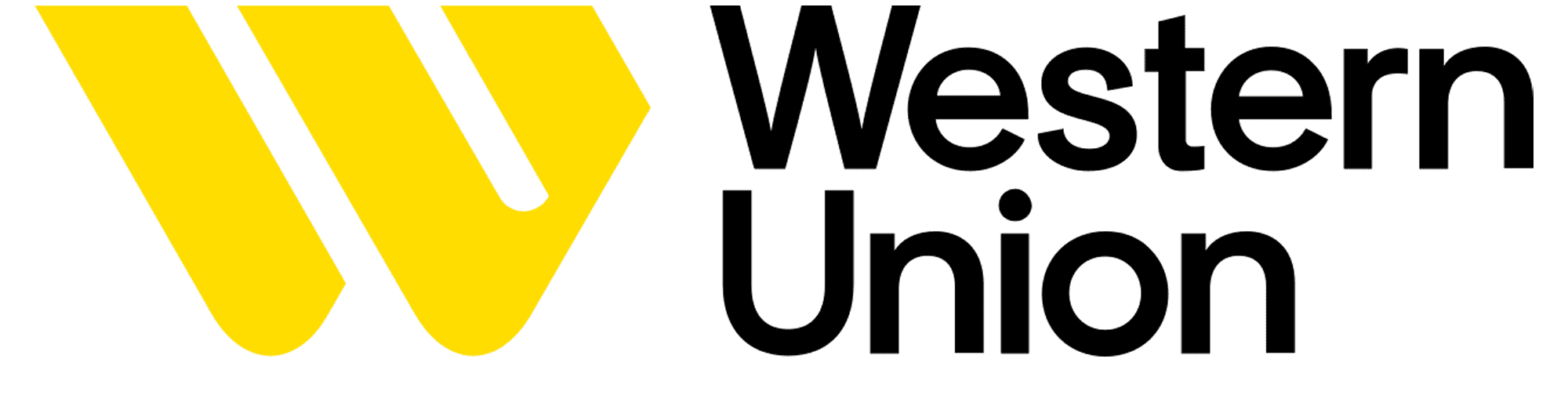 Western Union